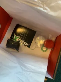 Coolkicks | GET Air Jordan 1 Retro High Travis Scott,CD4487-100 review 1