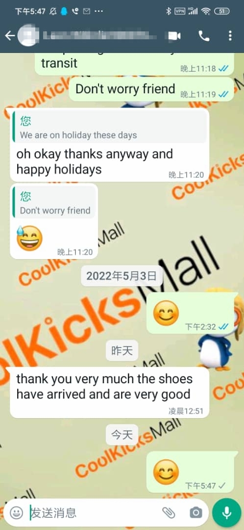 PKGoden Air Jordan 4 Retro Off-White Sail, CV9388-100 review coolkicksmall