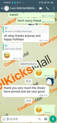 PKGoden Air Jordan 4 Retro Off-White Sail, CV9388-100 review 0