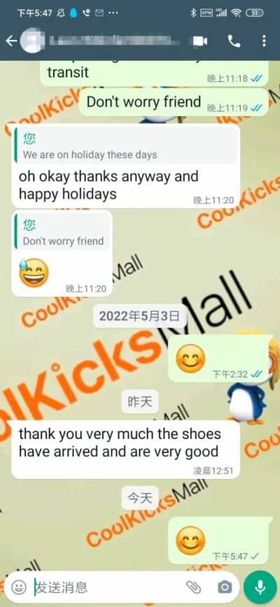 PKGoden Air Jordan 4 Retro Off-White Sail, CV9388-100 review coolkicksmall 