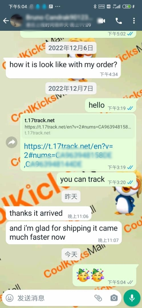 Coolkicks | PKGoden Air Jordan 1 High Chicago Reimagined, DZ5485-612 review customer feedback