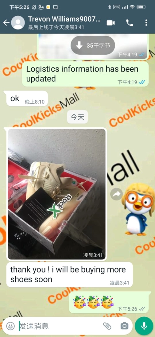 Replica Air Jordan 4 Retro Off-White Sail ,CV9388-100 review 