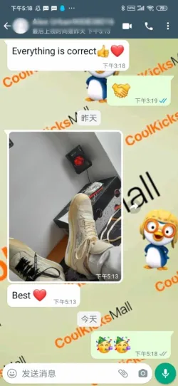 Replica Air Jordan 4 Retro Off-White Sail ,CV9388-100 review coolkicksmall  01