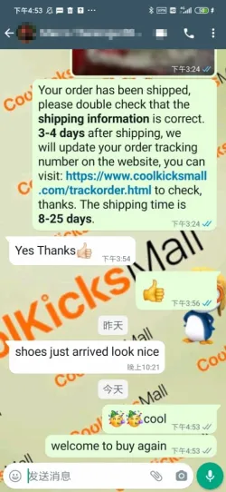 Replica Air Jordan 4 Retro Off-White Sail ,CV9388-100 review coolkicksmall 