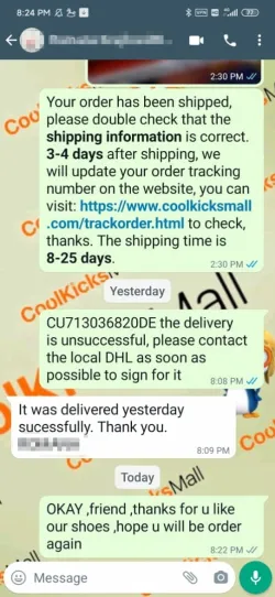 Replica Air Jordan 4 Retro Off-White Sail ,CV9388-100 review coolkicksmall 