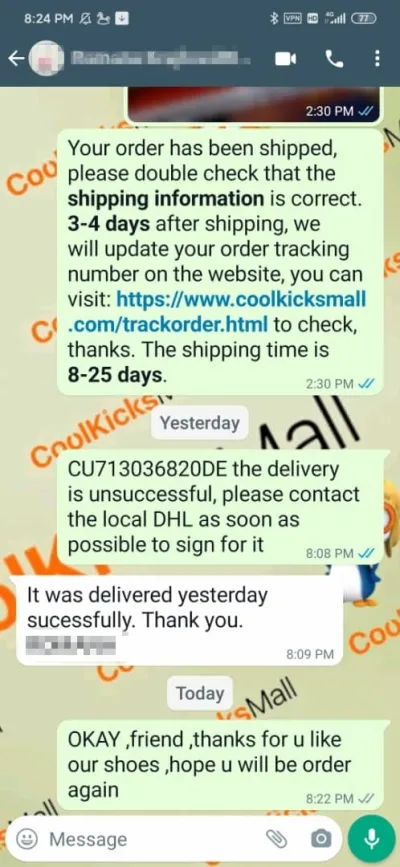 Coolkicks | GET Air Jordan 4 Retro Off-White Sail ,CV9388-100 review coolkicksmall