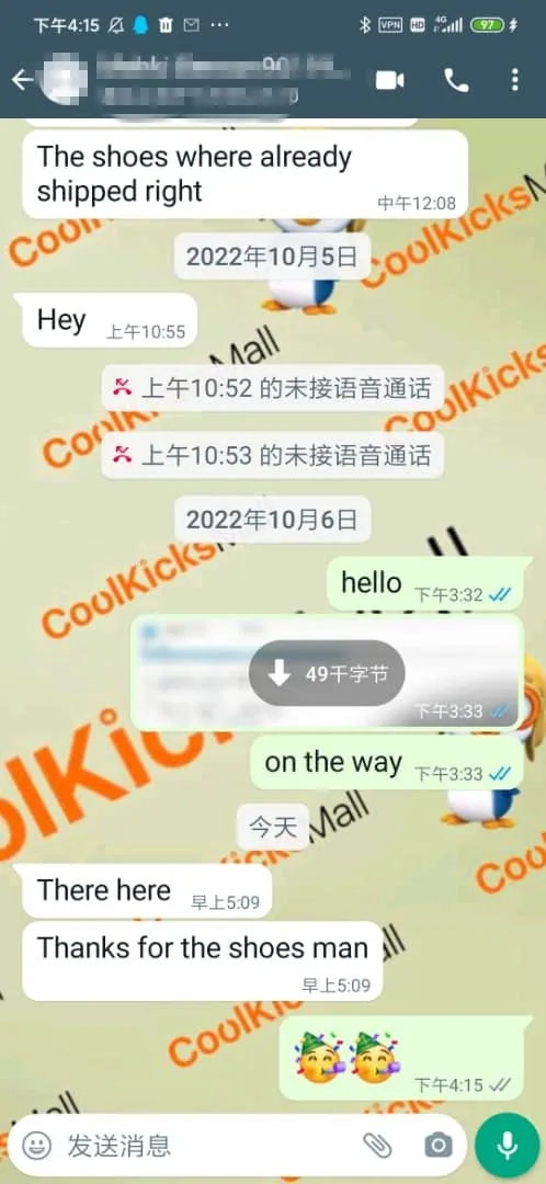 Replica Air Jordan 4 Retro Off-White Sail ,CV9388-100 review 