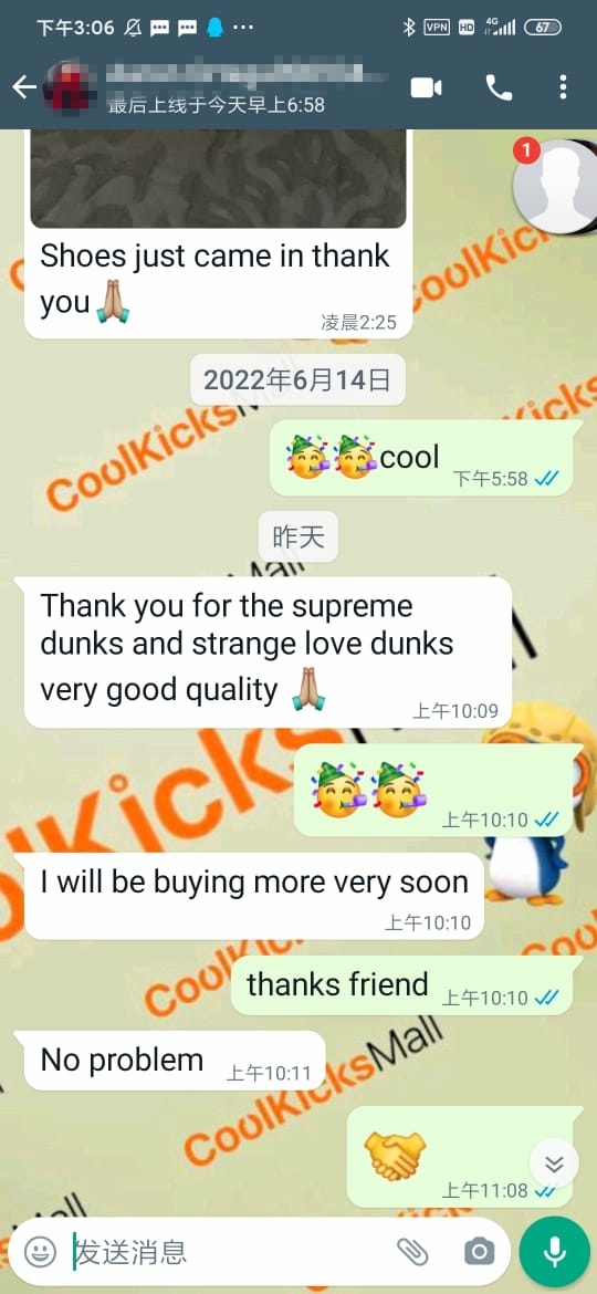 PKGoden SB Dunk Low StrangeLove Skateboards,CT2552-800 review coolkicksmall