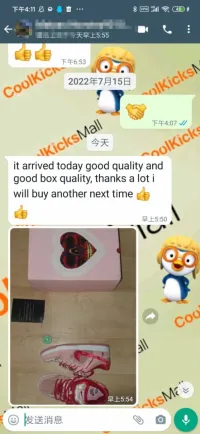 PKGoden SB Dunk Low StrangeLove Skateboards,CT2552-800 review 1