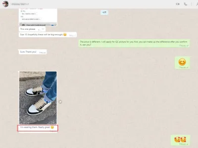 PKGoden Air Jordan 1 Retro low Fragment Travis Scott Blue,DM7866-140 review coolkicksmall  00