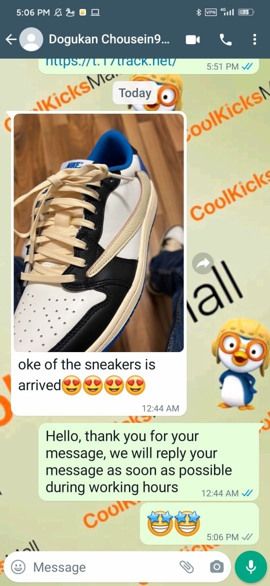 PKGoden Air Jordan 1 Retro low Fragment Travis Scott Blue,DM7866-140 review coolkicksmall 00