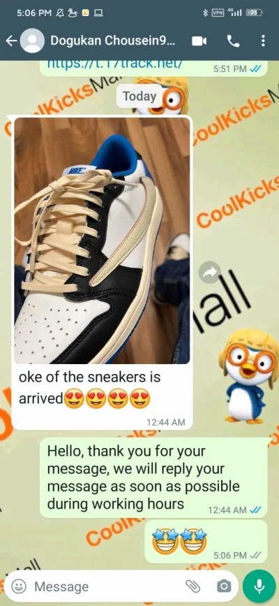 PKGoden Air Jordan 1 Retro low Fragment Travis Scott Blue,DM7866-140 review coolkicksmall  00