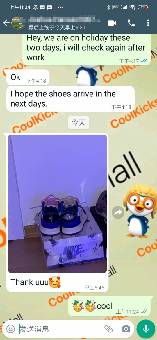 PKGoden Air Jordan 1 Retro low Fragment Travis Scott Blue,DM7866-140 review coolkicksmall 01