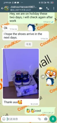 PKGoden Air Jordan 1 Retro low Fragment Travis Scott Blue,DM7866-140 review 1