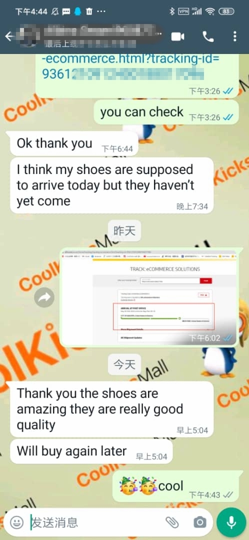 PKGoden Air Jordan 1 Retro low Fragment Travis Scott Blue,DM7866-140 review coolkicksmall