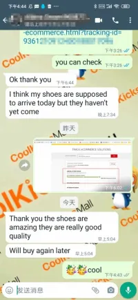 PKGoden Air Jordan 1 Retro low Fragment Travis Scott Blue,DM7866-140 review 0