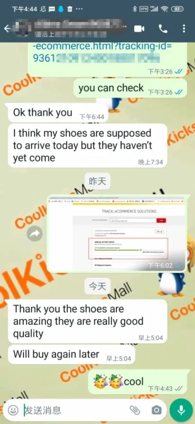 PKGoden Air Jordan 1 Retro low Fragment Travis Scott Blue,DM7866-140 review coolkicksmall 