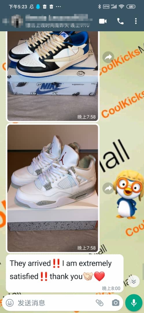 PKGoden Air Jordan 1 Retro low Fragment Travis Scott Blue,DM7866-140 review coolkicksmall reviews 02