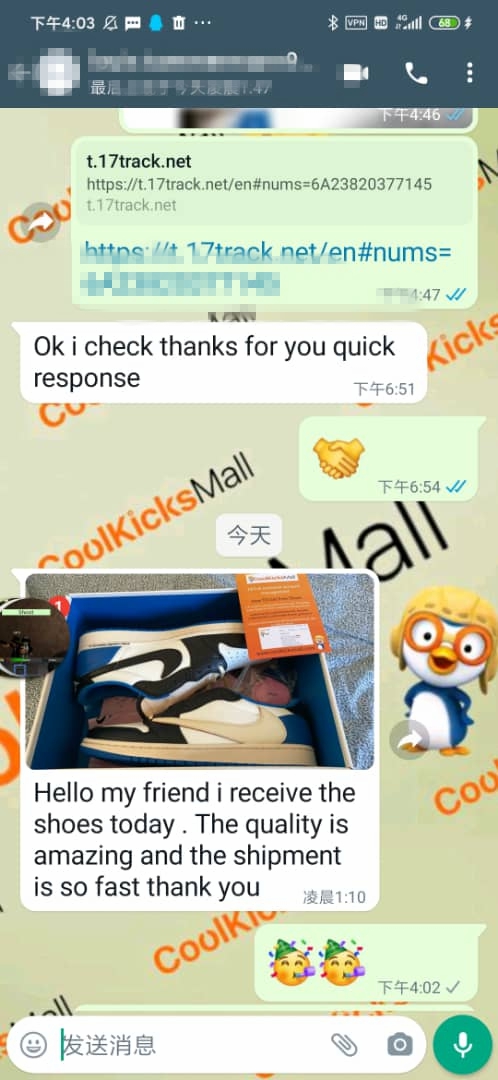 PKGoden Air Jordan 1 Retro low Fragment Travis Scott Blue,DM7866-140 review coolkicksmall reviews 01