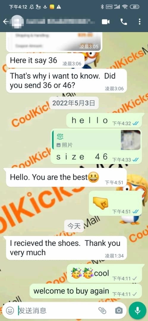 Coolkicksmall | PKGoden Air Jordan 1 Retro High GET Hyper Royal,555088-402 review 