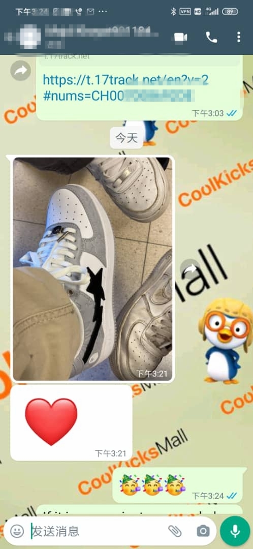 shop cool kicks | PKGoden A Bathing Ape Bape Sta Low Grey Black, 1G70-109-0004 review 0