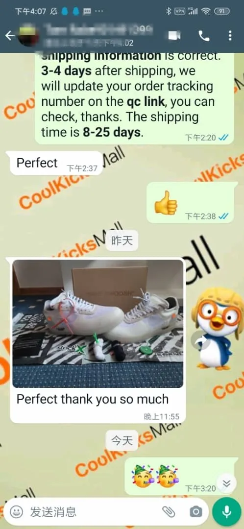 great reps Replica Air Force 1 Low Off-White,AO4606-100 review 