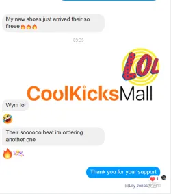 Shop Cool Kicks | GET Dunk Low Team Green,DD1391-101 review coolkicksmall 