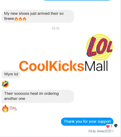 shop cool kicks | GET Dunk Low Team Green,DD1391-101 review coolkicksmall 