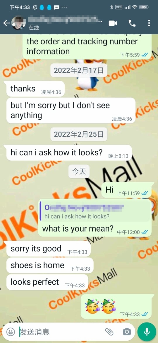 shop cool kicks | GET Dunk Low Team Green,DD1391-101 review coolkicksmall