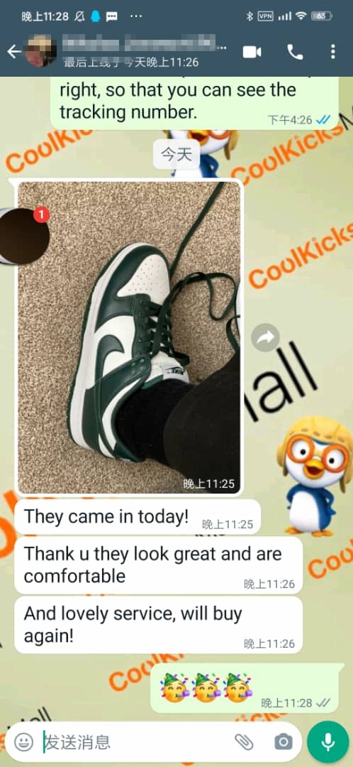 shop cool kicks | GET Dunk Low Team Green,DD1391-101 review shop cool kicks 01