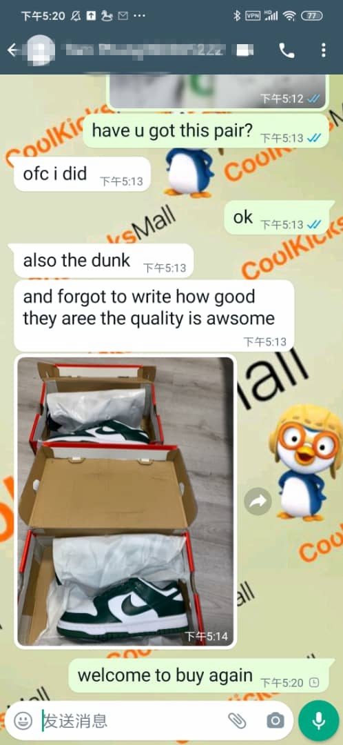 shop cool kicks | GET Dunk Low Team Green,DD1391-101 review 1