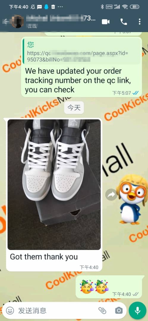 G5 Air Jordan 1 Mid Light Smoke Grey Anthracite, 554724-078 review 1