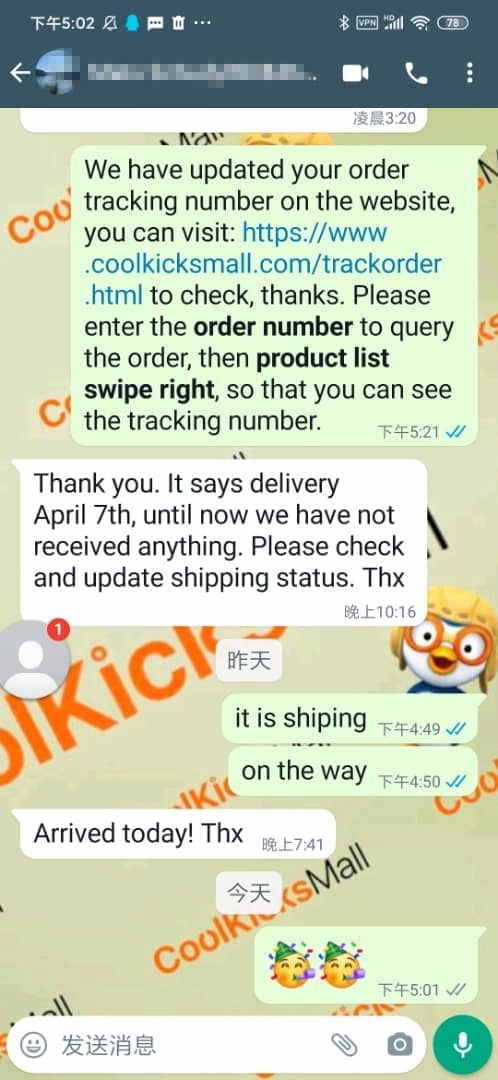 PKGoden Air Jordan 4 Retro Pure Money (2017),308497-100 review 