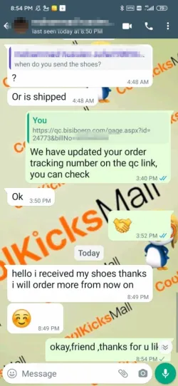 PKGoden Air Jordan 4 Retro Pure Money (2017),308497-100 review coolkicksmall 