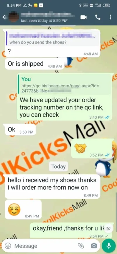 PKGoden Air Jordan 4 Retro Pure Money (2017),308497-100 review coolkicksmall 