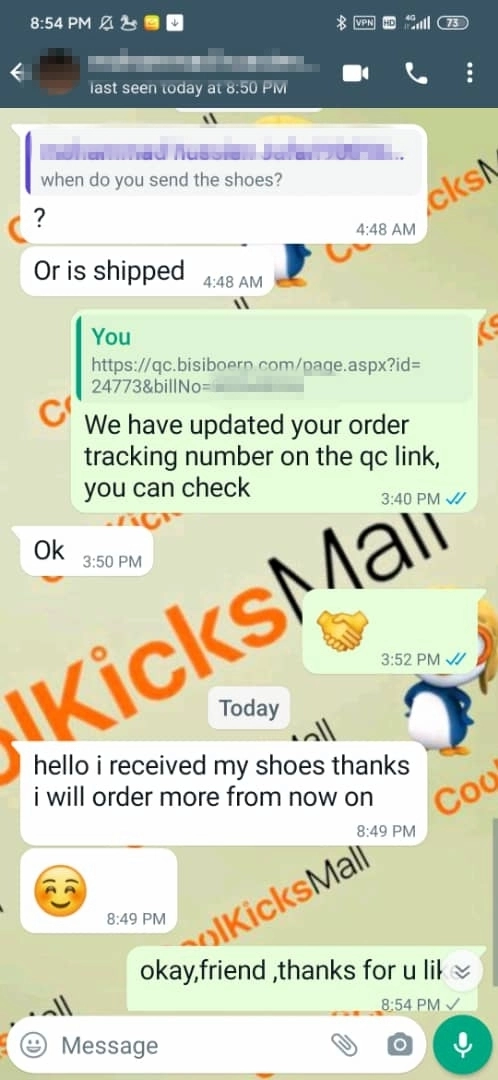 PKGoden Air Jordan 4 Retro Pure Money (2017),308497-100 review 