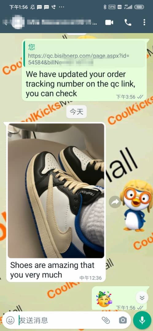 G5 Air Jordan 1 Low Fragment x Travis Scott, DM7866-140 review coolkicksmall reviews 02