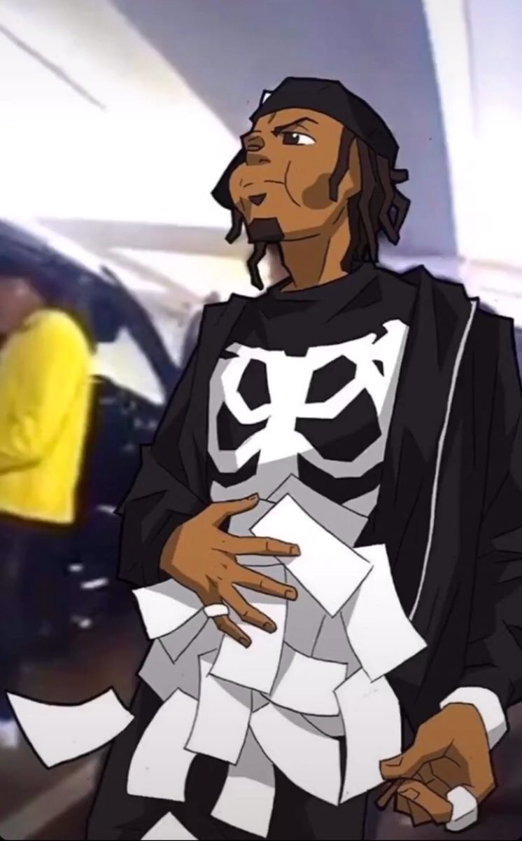 GET BoostMasterLin Dunk Low White Black Panda,DD1391-100 review VLONE