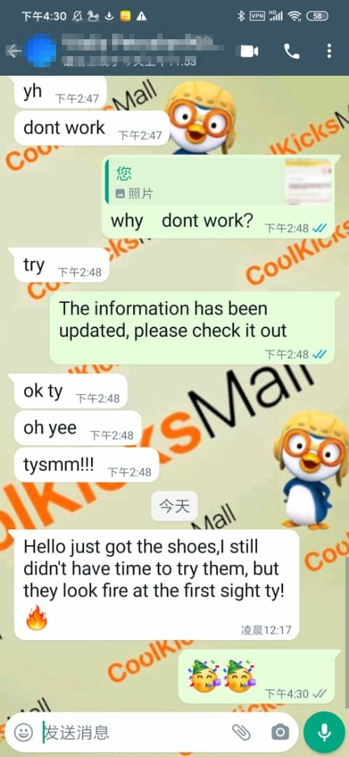 GET BoostMasterLin Dunk Low White Black Panda,DD1391-100 review coolkicksmall