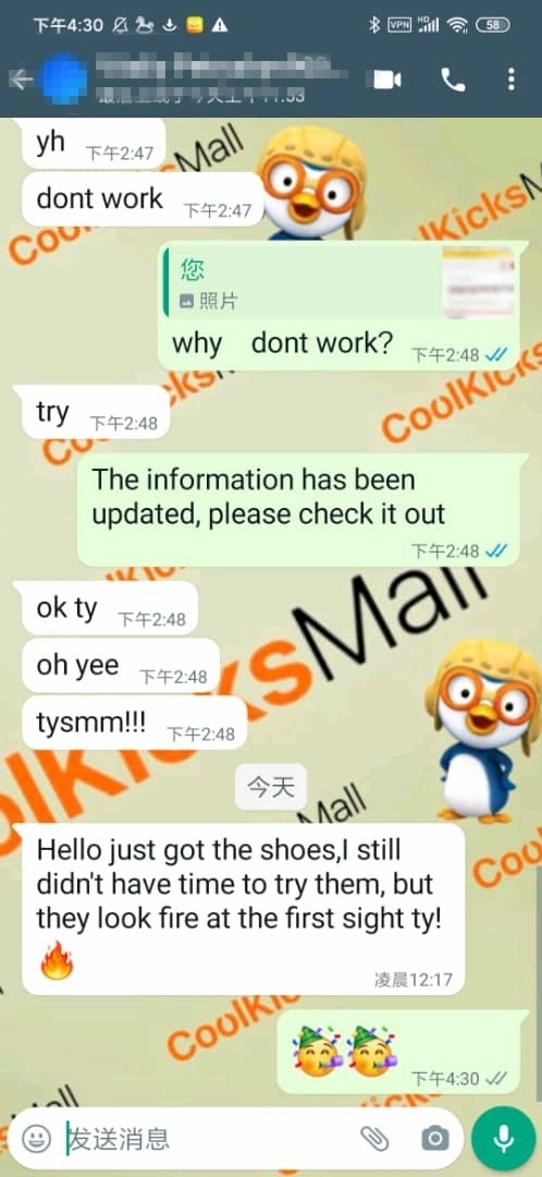 GET BoostMasterLin Dunk Low White Black Panda,DD1391-100 review 