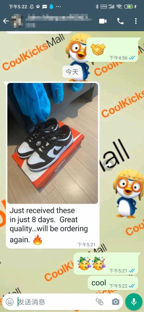 GET BoostMasterLin Dunk Low White Black Panda,DD1391-100 review coolkicksmall