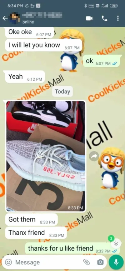 GET BoostMasterLin Dunk Low White Black Panda,DD1391-100 review coolkicksmall 00