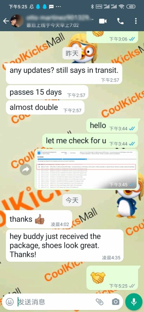 GET BoostMasterLin Dunk Low White Black Panda,DD1391-100 review customer feedback