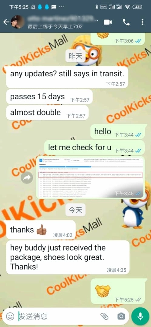 GET BoostMasterLin Dunk Low White Black Panda,DD1391-100 review 