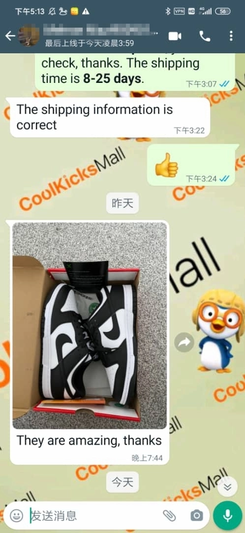 GET BoostMasterLin Dunk Low White Black Panda,DD1391-100 review 