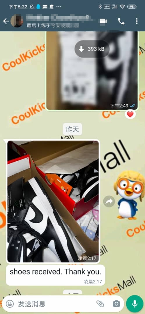 GET BoostMasterLin Dunk Low White Black Panda,DD1391-100 review 1