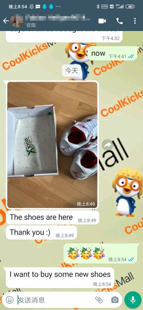 GET Air Jordan 4 Retro Metallic Red, CT8527-112 review 1