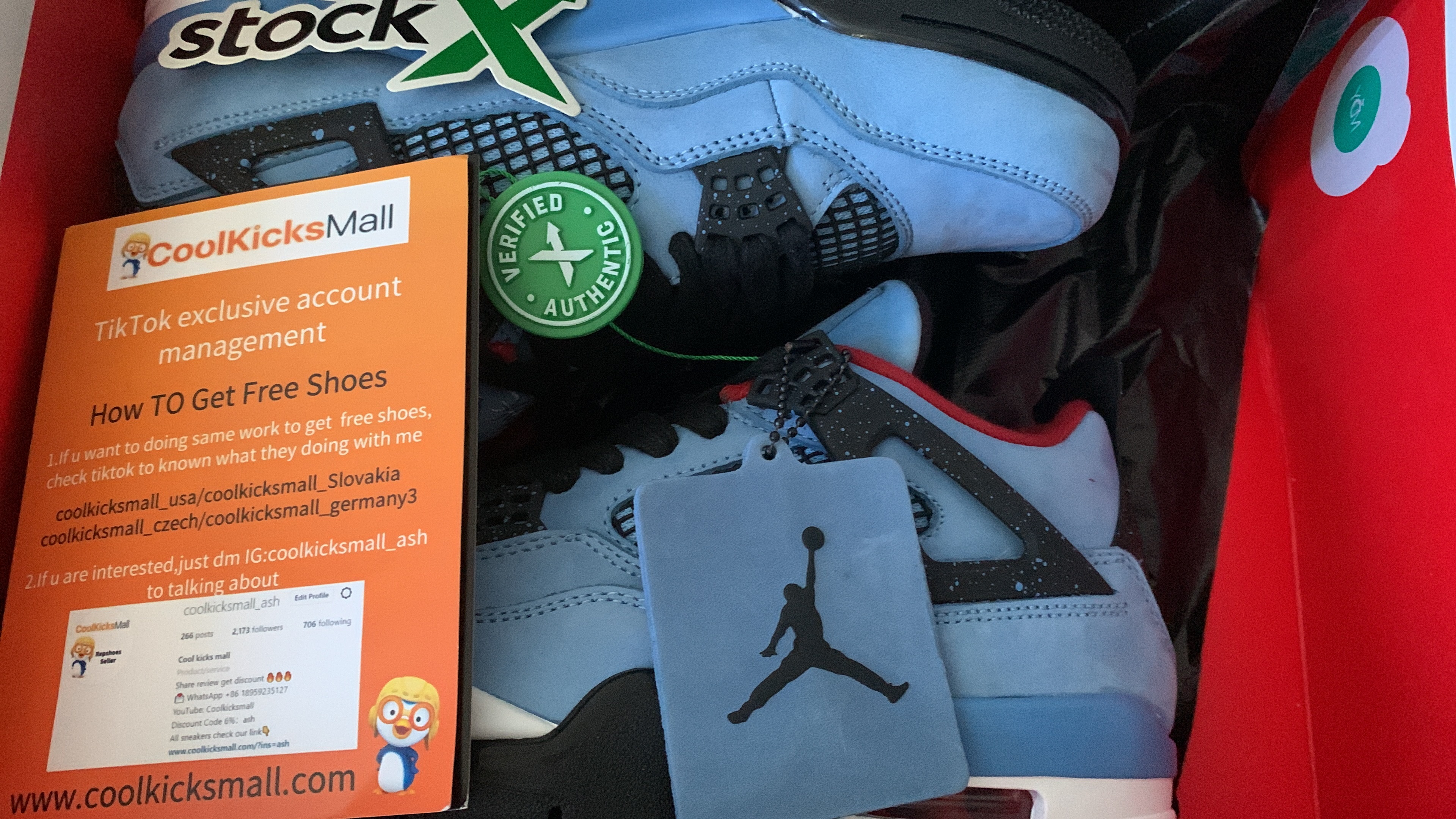 Replica Air Jordan 4 Retro Travis Scott Cactus Jack,308497-406 review Ethan