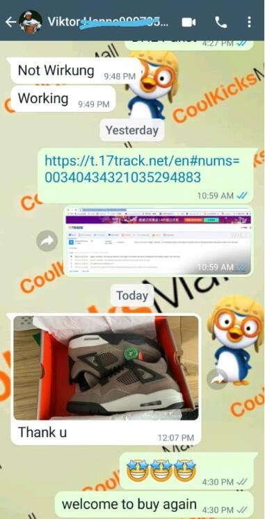 PKGoden Air Jordan 4 Retro Taupe Haze,DB0732-200 review 