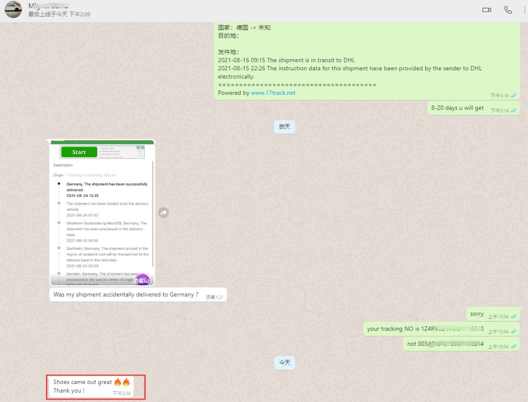 Coolkicks | GET Air Jordan 1 Retro High GET Hyper Royal,555088-402 review 0